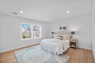 46 Beach Rd, Salisbury, MA 01952 - Photo 29