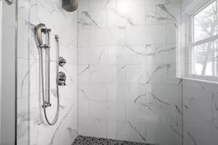 46 Beach Rd, Salisbury, MA 01952 - Photo 23