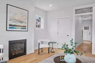 46 Beach Rd, Salisbury, MA 01952 - Photo 11