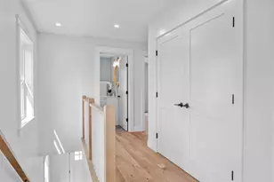 46 Beach Rd, Salisbury, MA 01952 - Photo 27