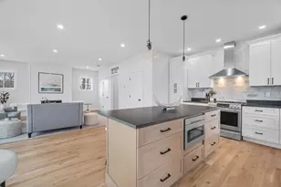 46 Beach Rd, Salisbury, MA 01952 - Photo 13