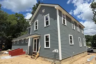 46 Beach Rd, Salisbury, MA 01952 - Photo 5