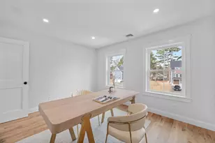 46 Beach Rd, Salisbury, MA 01952 - Photo 27