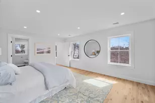 46 Beach Rd, Salisbury, MA 01952 - Photo 21