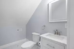 46 Beach Rd, Salisbury, MA 01952 - Photo 39