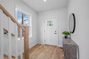 46 Beach Rd, Salisbury, MA 01952 - Photo 3