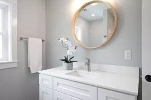 46 Beach Rd, Salisbury, MA 01952 - Photo 35