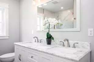 46 Beach Rd, Salisbury, MA 01952 - Photo 25