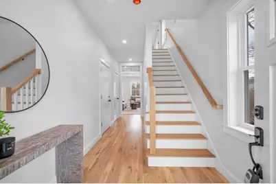 46 Beach Road #A, Salisbury, MA 01952 - Photo 17