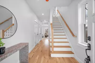 46 Beach Rd, Salisbury, MA 01952 - Photo 17