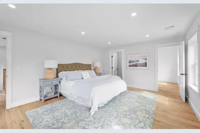 46 Beach Road #A, Salisbury, MA 01952 - Photo 19