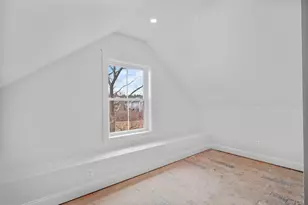 46 Beach Rd, Salisbury, MA 01952 - Photo 35