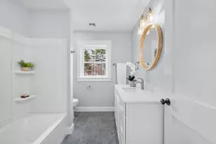 46 Beach Rd, Salisbury, MA 01952 - Photo 31