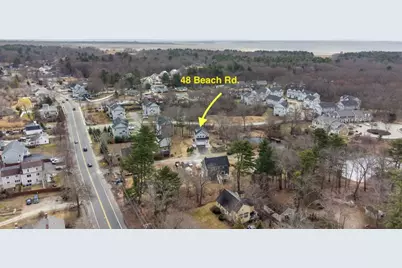 46 Beach Road #A, Salisbury, MA 01952 - Photo 41