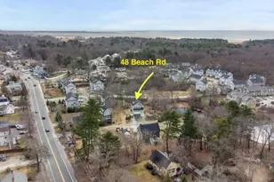 46 Beach Rd, Salisbury, MA 01952 - Photo 41