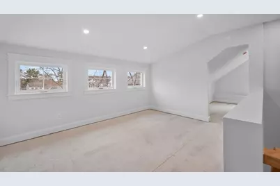 46 Beach Road #A, Salisbury, MA 01952 - Photo 33