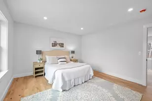 46 Beach Rd, Salisbury, MA 01952 - Photo 33