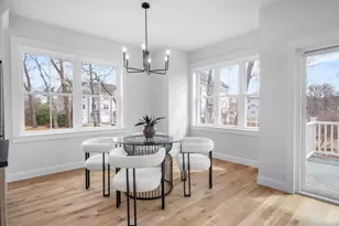 46 Beach Rd, Salisbury, MA 01952 - Photo 17