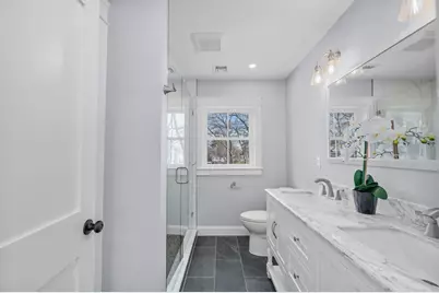 46 Beach Road #A, Salisbury, MA 01952 - Photo 21