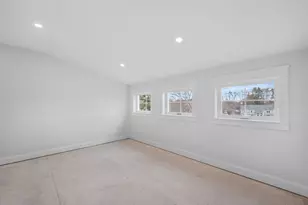 46 Beach Rd, Salisbury, MA 01952 - Photo 37