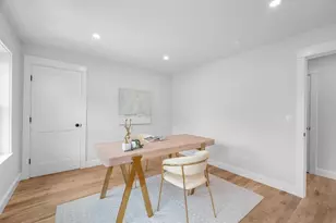 46 Beach Rd, Salisbury, MA 01952 - Photo 29