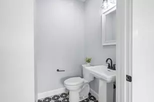 46 Beach Rd, Salisbury, MA 01952 - Photo 19