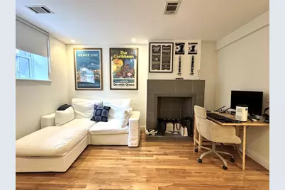 124 Beacon Street #GF, Boston, MA 02116 - Photo 1