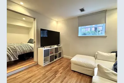 124 Beacon Street #GF, Boston, MA 02116 - Photo 3