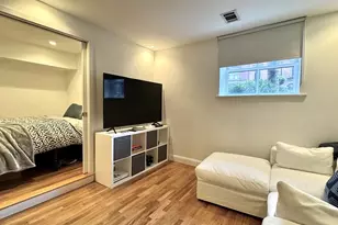 124 Beacon St, Boston, MA 02116 - Photo 3