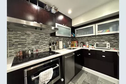 124 Beacon Street #GF, Boston, MA 02116 - Photo 7