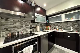 124 Beacon St, Boston, MA 02116 - Photo 7