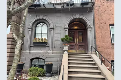 124 Beacon Street #GF, Boston, MA 02116 - Photo 11