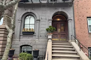 124 Beacon St, Boston, MA 02116 - Photo 11