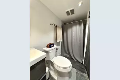 124 Beacon Street #GF, Boston, MA 02116 - Photo 9