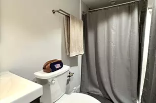 124 Beacon St, Boston, MA 02116 - Photo 9