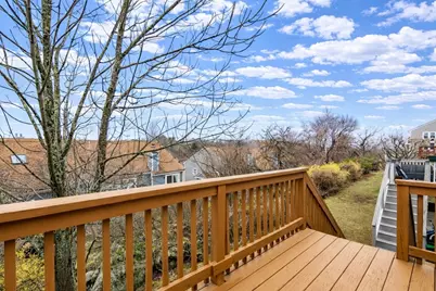 1 Halsey Way #39C, Salem, MA 01970 - Photo 11