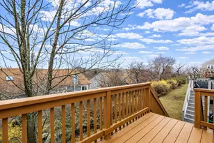 1 Halsey Way, Salem, MA 01970 - Photo 11