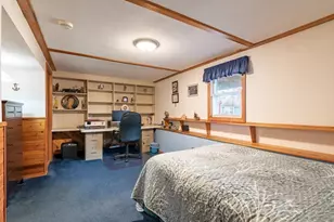 1 Halsey Way, Salem, MA 01970 - Photo 19