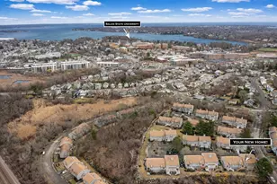 1 Halsey Way, Salem, MA 01970 - Photo 25