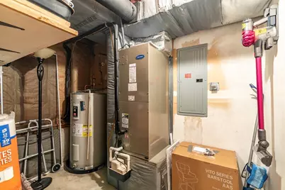 1 Halsey Way #39C, Salem, MA 01970 - Photo 23