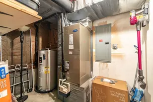 1 Halsey Way, Salem, MA 01970 - Photo 23