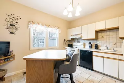 1 Halsey Way #39C, Salem, MA 01970 - Photo 15