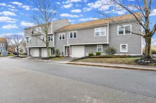 1 Halsey Way, Salem, MA 01970 - Photo 31