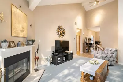 1 Halsey Way #39C, Salem, MA 01970 - Photo 9