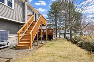 1 Halsey Way, Salem, MA 01970 - Photo 13