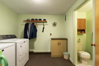 1 Halsey Way #39C, Salem, MA 01970 - Photo 21