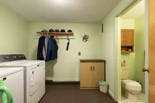 1 Halsey Way, Salem, MA 01970 - Photo 21