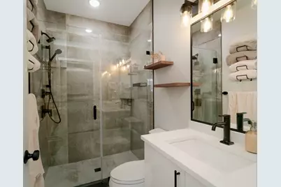 1252 Broadway #4, Somerville, MA 02144 - Photo 15