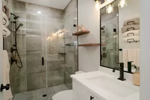 1252 Broadway, Somerville, MA 02144 - Photo 15