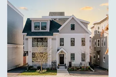 1252 Broadway #4, Somerville, MA 02144 - Photo 19